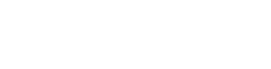 distribuidor